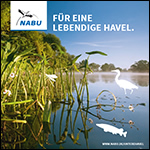 nabu_jb_2011