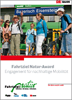 bahn