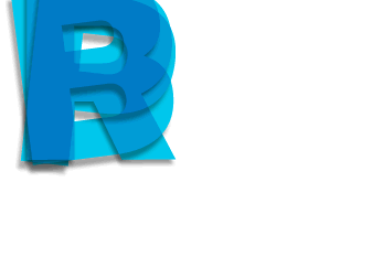 BPR