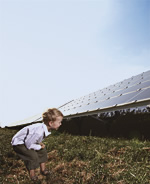 energiewende