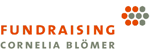 fundraising-bloemer