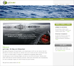 goclimate