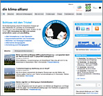 l´klimaallianz