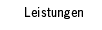 leistungen