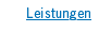 leistungen