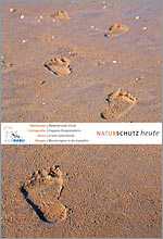 naturschutz