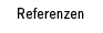 referenzen