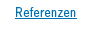 referenzen