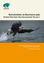 vdn naturparke